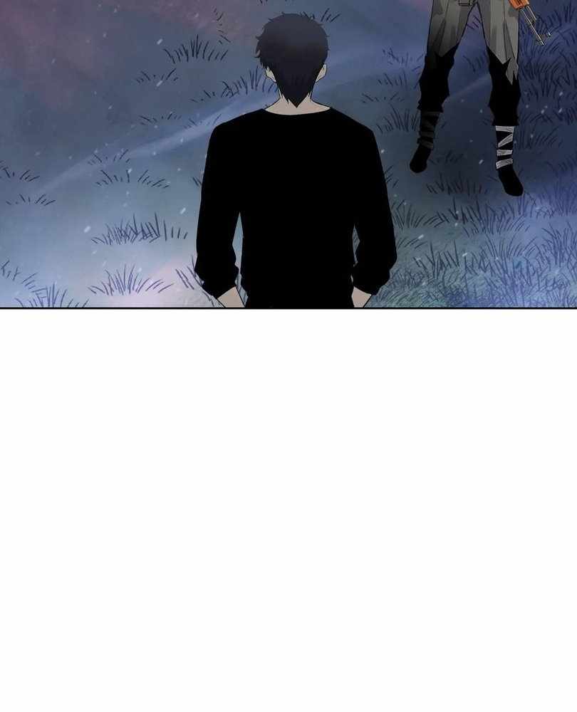 The Doomsday Ruthless Man: Hoarding Trillions of Supplies at the Beginning Chapter 67 26
